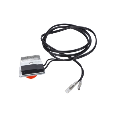 INTERRUPTOR ON/OFF MC52 VERSION 2024 (48) - motoscamaralweb.com