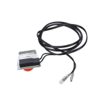 INTERRUPTOR ON/OFF MC52 VERSION 2024 (48) - motoscamaralweb.com