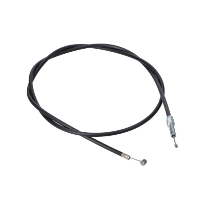 CABLE ACELERADOR MC52 VERSION 2024 (50) - motoscamaralweb.com