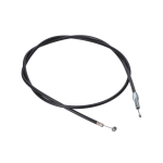 CABLE ACELERADOR MC52 VERSION 2024 (50) - motoscamaralweb.com