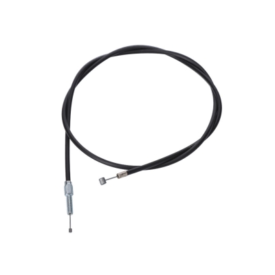 CABLE ACELERADOR MC52 VERSION 2024 (50) - motoscamaralweb.com
