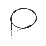 CABLE ACELERADOR MC52 VERSION 2024 (50) - motoscamaralweb.com