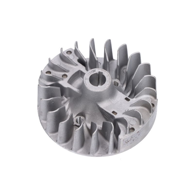 VOLANTE MAGNETICO MC52 VERSION 2024 (16) - motoscamaralweb.com