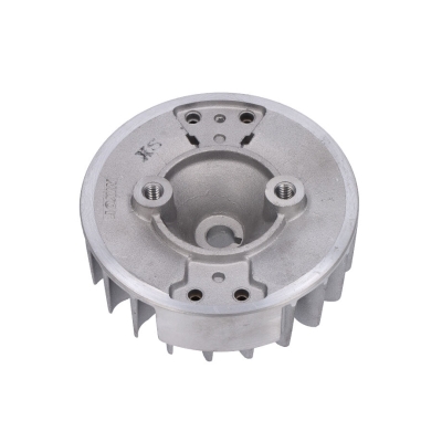 VOLANTE MAGNETICO MC52 VERSION 2024 (16) - motoscamaralweb.com