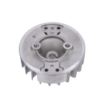 VOLANTE MAGNETICO MC52 VERSION 2024 (16) - motoscamaralweb.com