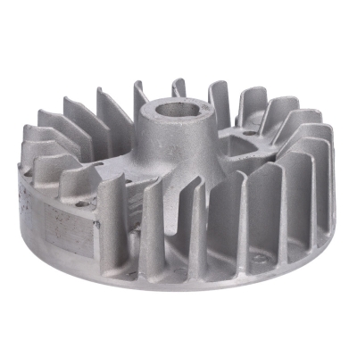 VOLANTE MAGNETICO MC52 VERSION 2024 (16) - motoscamaralweb.com