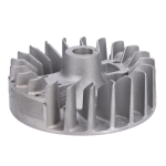 VOLANTE MAGNETICO MC52 VERSION 2024 (16) - motoscamaralweb.com