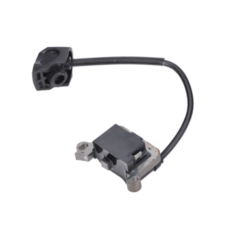 BOBINA MC52 VERSION 2024 (39) - motoscamaralweb.com