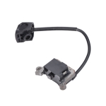 BOBINA MC52 VERSION 2024 (39) - motoscamaralweb.com