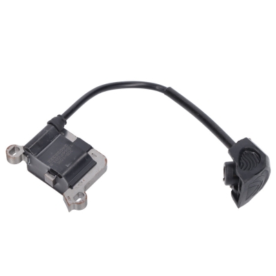 BOBINA MC52 VERSION 2024 (39) - motoscamaralweb.com