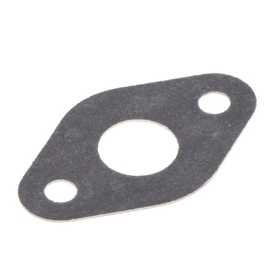 JUNTA CARBURADOR-FILTRO MC52 VERSION 2024 (55) - motoscamaralweb.com