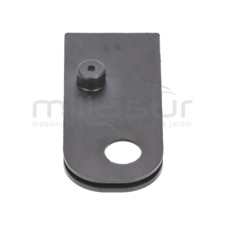 GOMA GUARDAPOLVOS MG246. MG252 (A43) - motoscamaralweb.com