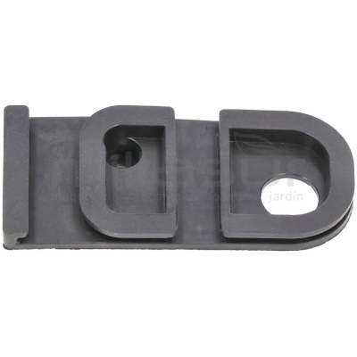 GOMA GUARDAPOLVOS MG246. MG252 (A43) - motoscamaralweb.com