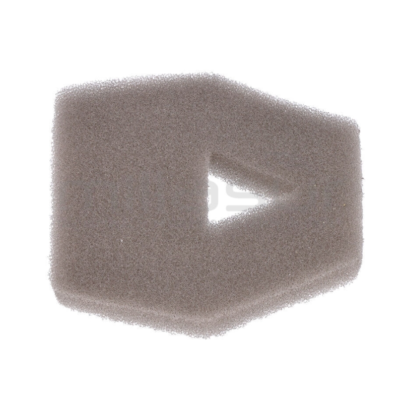 FILTRO DE AIRE ( SOLO ESPUMA ) - motoscamaralweb.com