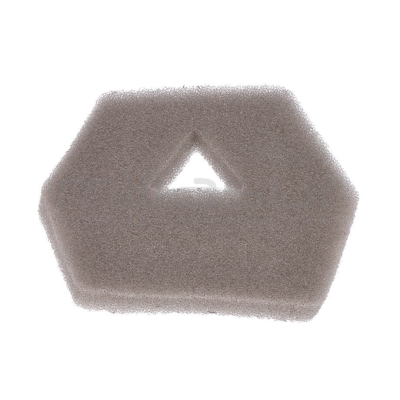 FILTRO DE AIRE ( SOLO ESPUMA ) - motoscamaralweb.com