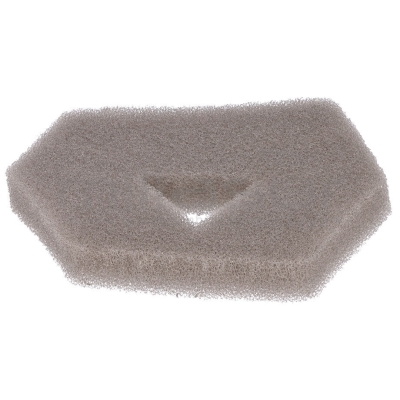 FILTRO DE AIRE ( SOLO ESPUMA ) - motoscamaralweb.com