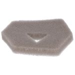 FILTRO DE AIRE ( SOLO ESPUMA ) - motoscamaralweb.com