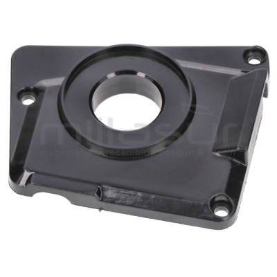 TAPA BOMBA ENGRASE MG262 (A62) - motoscamaralweb.com