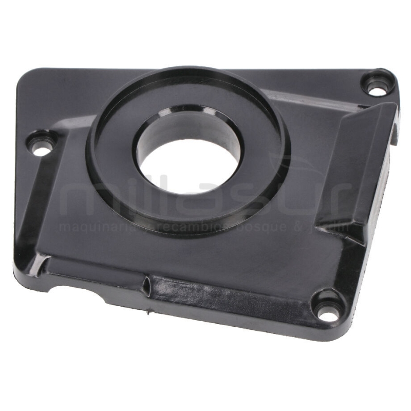 TAPA BOMBA ENGRASE MG262 (A62) - motoscamaralweb.com