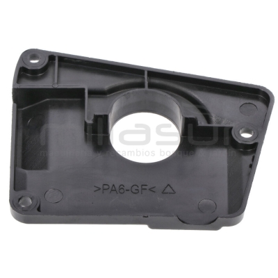 TAPA BOMBA ENGRASE MG262 (A62) - motoscamaralweb.com