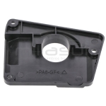TAPA BOMBA ENGRASE MG262 (A62) - motoscamaralweb.com