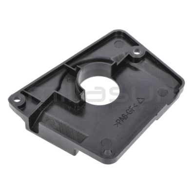 TAPA BOMBA ENGRASE MG262 (A62) - motoscamaralweb.com