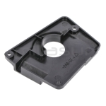 TAPA BOMBA ENGRASE MG262 (A62) - motoscamaralweb.com