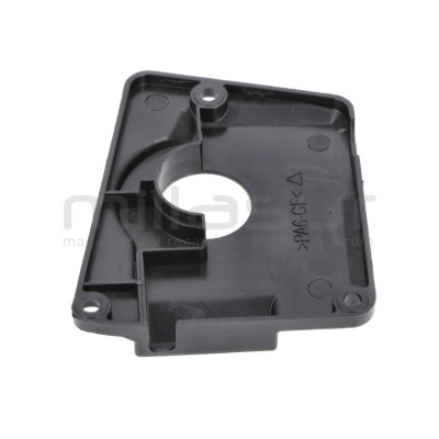 TAPA BOMBA ENGRASE MG262 (A62) - motoscamaralweb.com