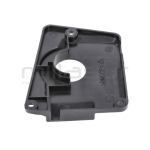 TAPA BOMBA ENGRASE MG262 (A62) - motoscamaralweb.com