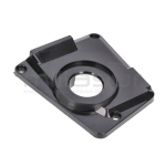 TAPA BOMBA ENGRASE MG262 (A62) - motoscamaralweb.com