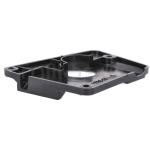 TAPA BOMBA ENGRASE MG262 (A62) - motoscamaralweb.com