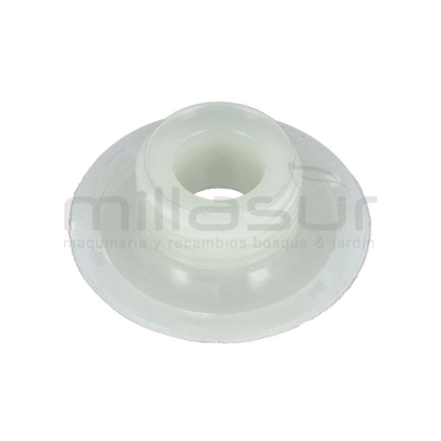 PIÑON ENGRASE. SINFIN MG262 (A64) - motoscamaralweb.com