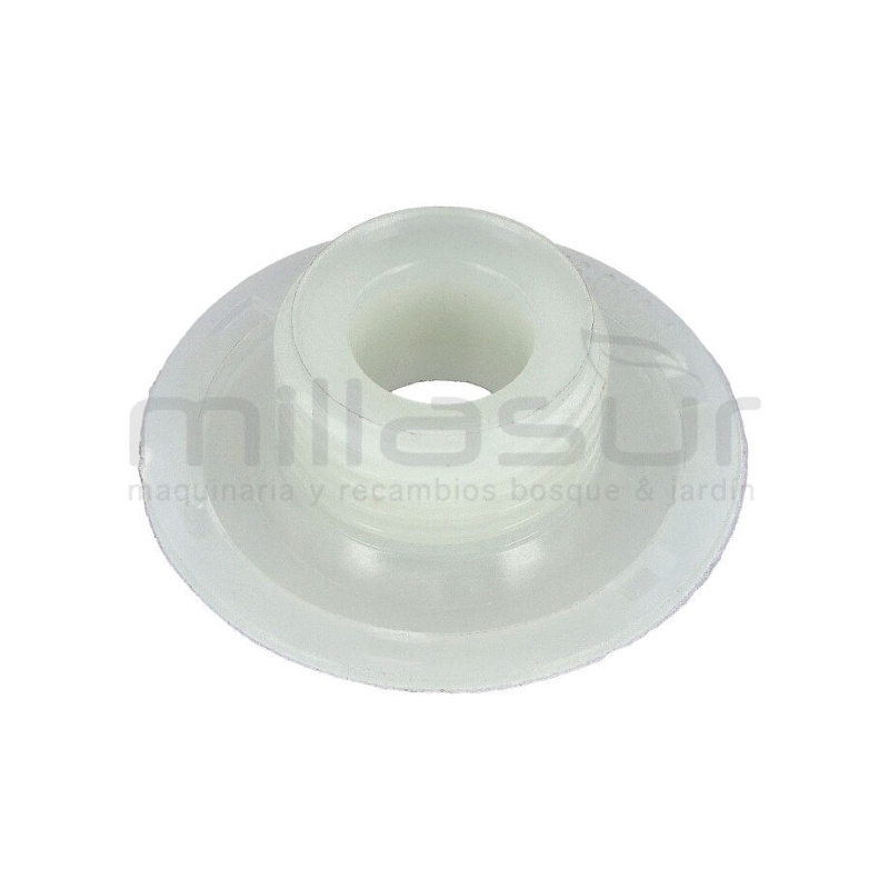 PIÑON ENGRASE. SINFIN MG262 (A64) - motoscamaralweb.com