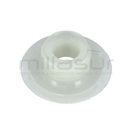 PIÑON ENGRASE. SINFIN MG262 (A64) - motoscamaralweb.com