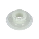 PIÑON ENGRASE. SINFIN MG262 (A64) - motoscamaralweb.com