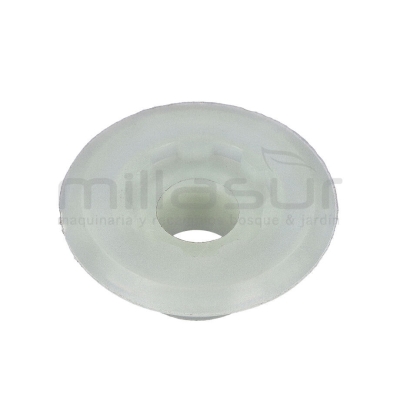 PIÑON ENGRASE. SINFIN MG262 (A64) - motoscamaralweb.com