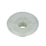 PIÑON ENGRASE. SINFIN MG262 (A64) - motoscamaralweb.com