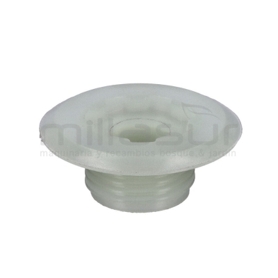 PIÑON ENGRASE. SINFIN MG262 (A64) - motoscamaralweb.com