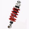 Amortiguador trasero YSS Gas - motoscamaralweb.com