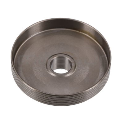 CAMPANA EMBRAGUE PIÑON INTERCAMBIABLE MG262 (A66) - motoscamaralweb.com