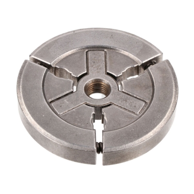 EMBRAGUE COMPLETO MG262 (A67-70) - motoscamaralweb.com