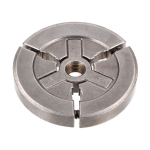 EMBRAGUE COMPLETO MG262 (A67-70) - motoscamaralweb.com