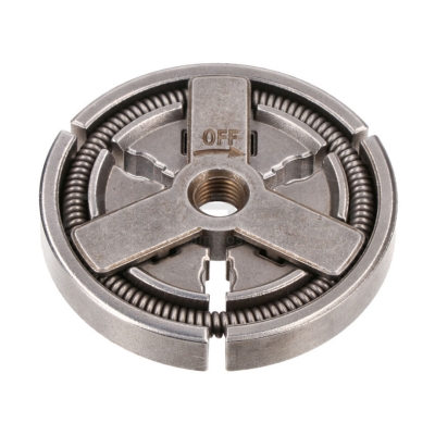 EMBRAGUE COMPLETO MG262 (A67-70) - motoscamaralweb.com