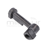 TUBO SALIDA BOMBA ENGRASE MG262 (A72) - motoscamaralweb.com