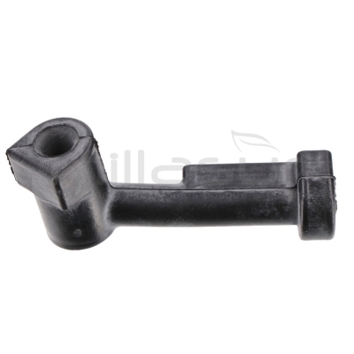 TUBO SALIDA BOMBA ENGRASE MG262 (A72) - motoscamaralweb.com