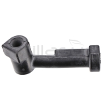 TUBO SALIDA BOMBA ENGRASE MG262 (A72) - motoscamaralweb.com