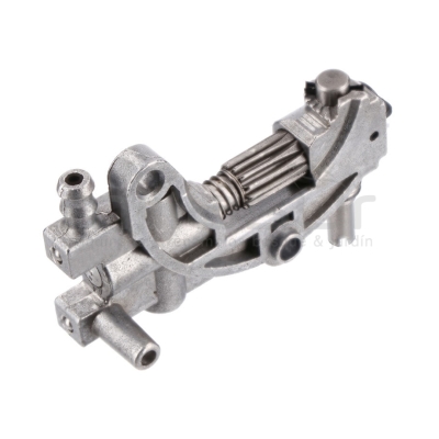 BOMBA ENGRASE MG262 (A73) - motoscamaralweb.com