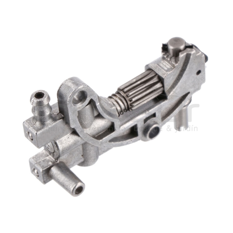 BOMBA ENGRASE MG262 (A73) - motoscamaralweb.com