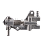 BOMBA ENGRASE MG262 (A73) - motoscamaralweb.com