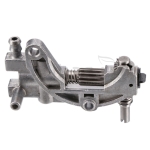 BOMBA ENGRASE MG262 (A73) - motoscamaralweb.com